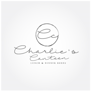 Logo Design by amboge for this project | Design: #9711509