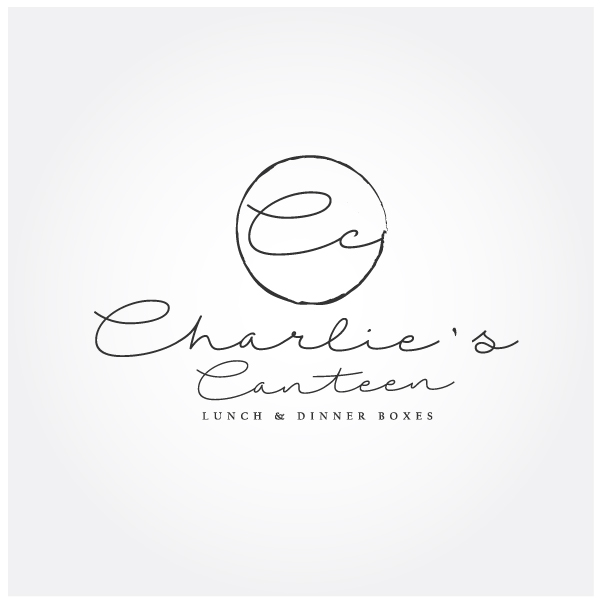 Logo Design by amboge for this project | Design #9711597