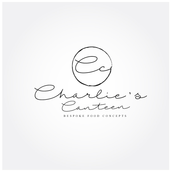 Logo Design by amboge for this project | Design #9714084