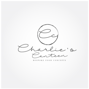 Logo Design by amboge for this project | Design: #9714084