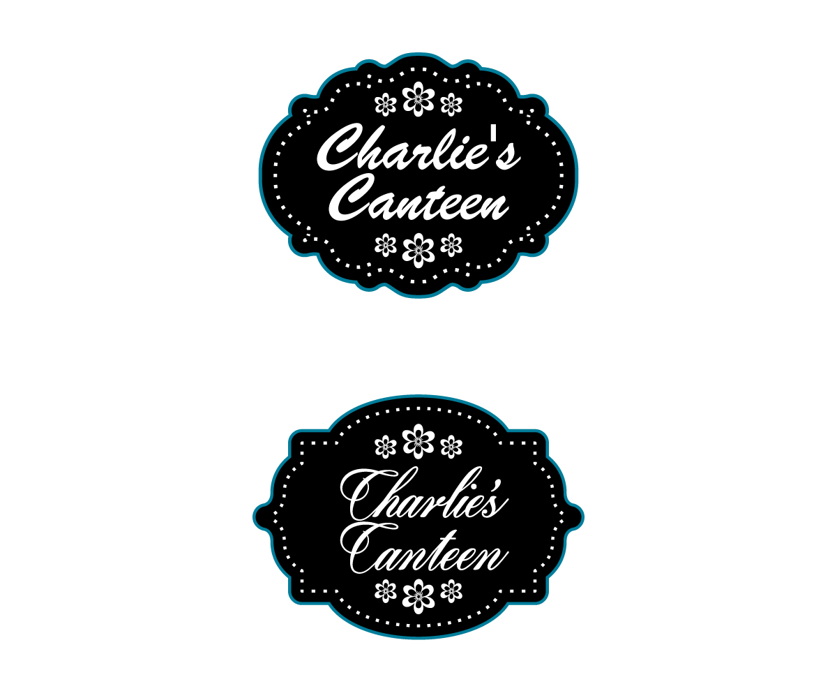 Logo Design by alvflamehaze for this project | Design #9674580