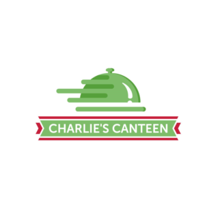 Logo Design by emdeee
