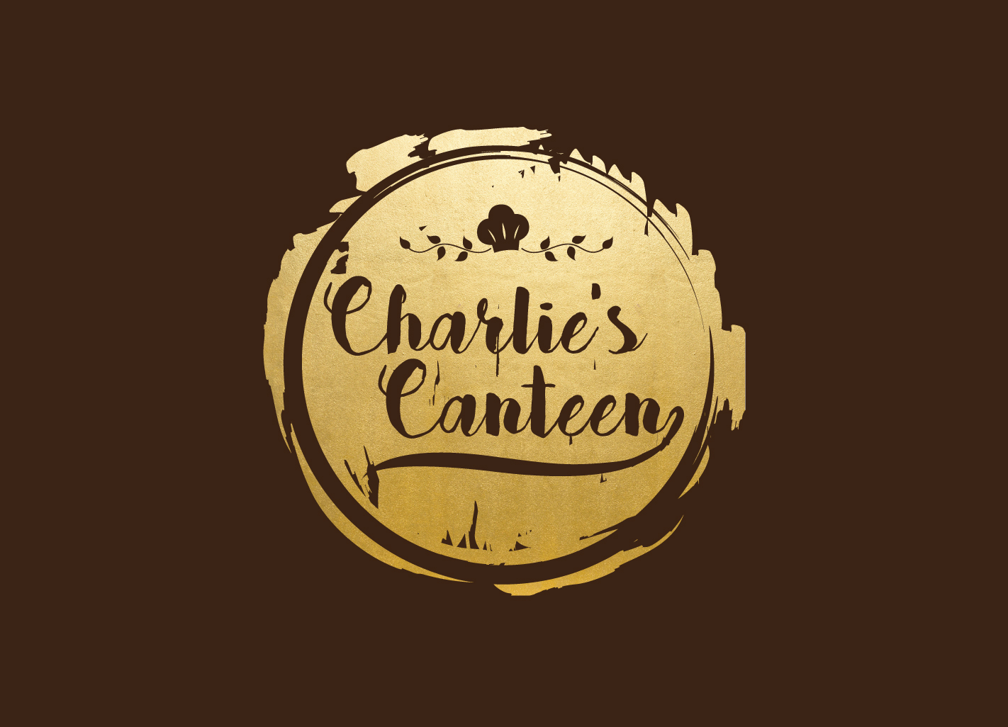 Logo Design by creative.bugs for this project | Design #9694148
