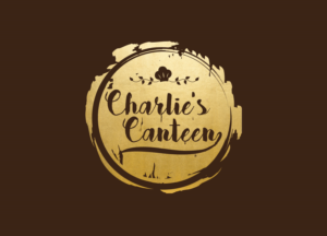 Design de Logo par creative.bugs pour ce projet | Design #9694148