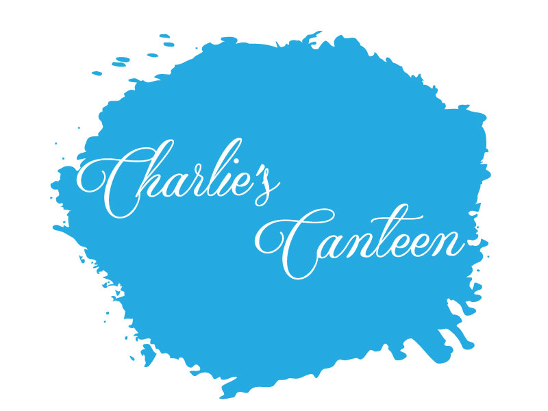 Logo Design by Dulavai for this project | Design #9671214