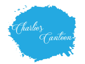 Logo Design by Dulavai for this project | Design: #9671214