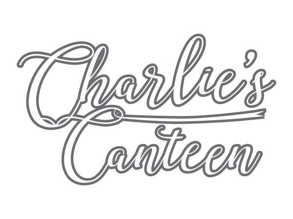 Logo-Design von sablezahn für dieses Projekt | Design #9671933