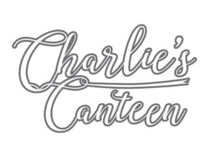 Logo Design by sablezahn