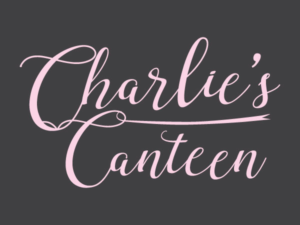 Design de Logo par sablezahn pour ce projet | Design #9671941