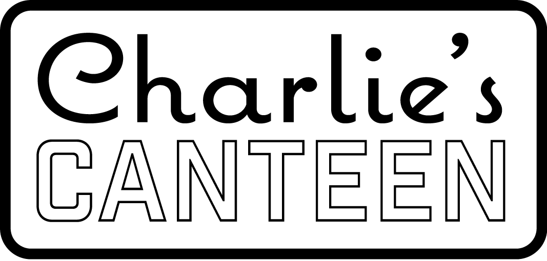 Logo-Design von The9thDesign für dieses Projekt | Design #9671637