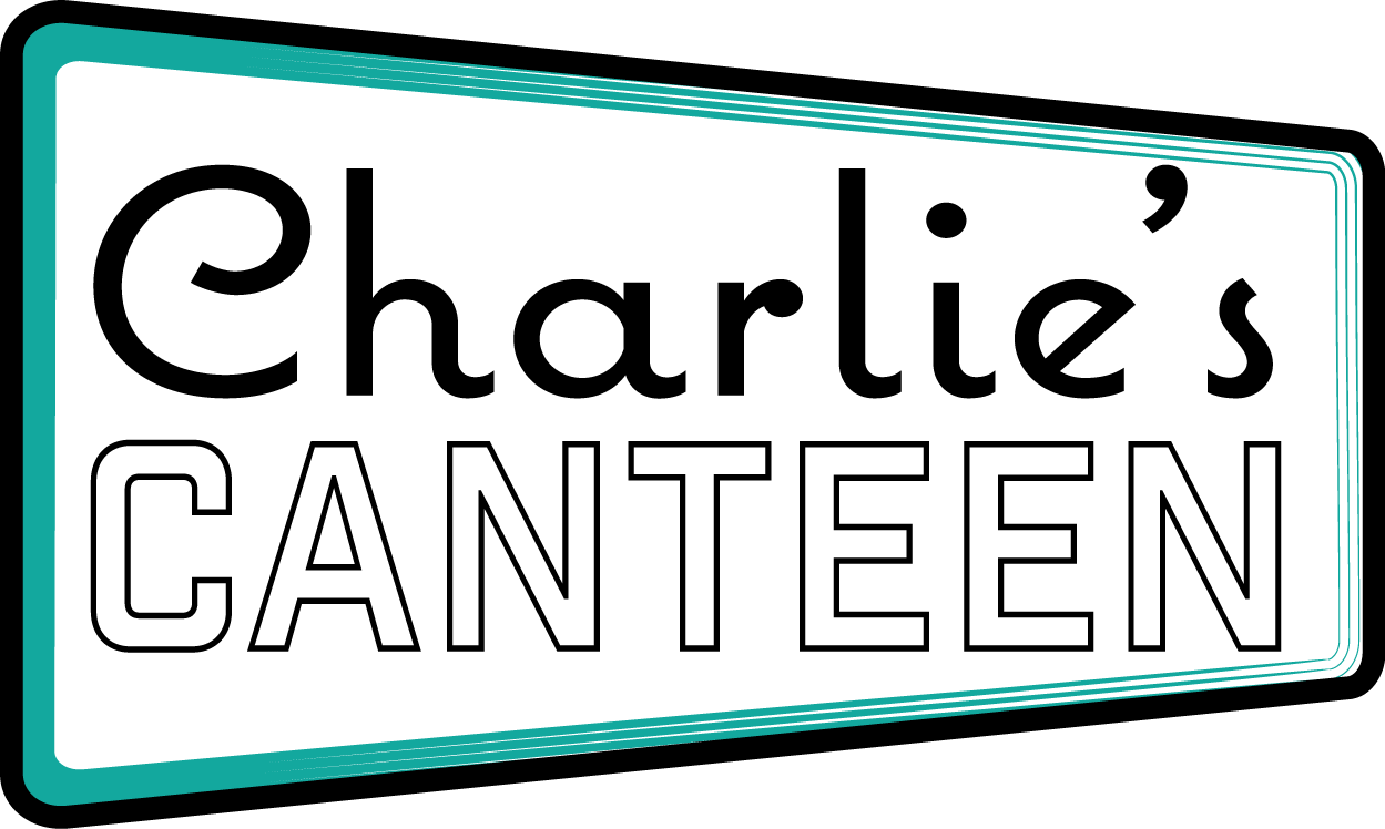 Logo Design by The9thDesign for this project | Design #9671643