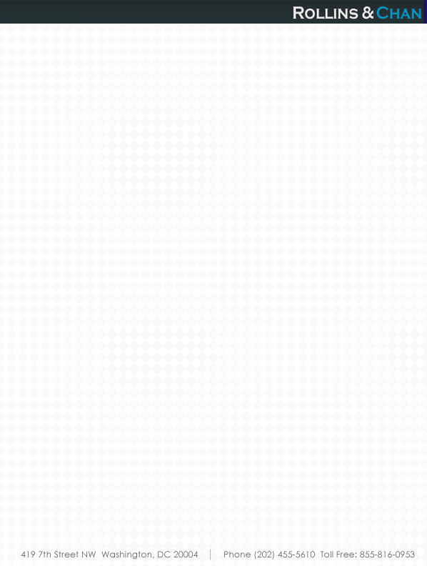 Briefkopf-Design von Best Design Hub für dieses Projekt | Design #2101750