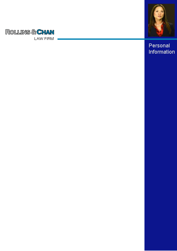 Letterhead Design by Arch Mai for this project | Design #2128552