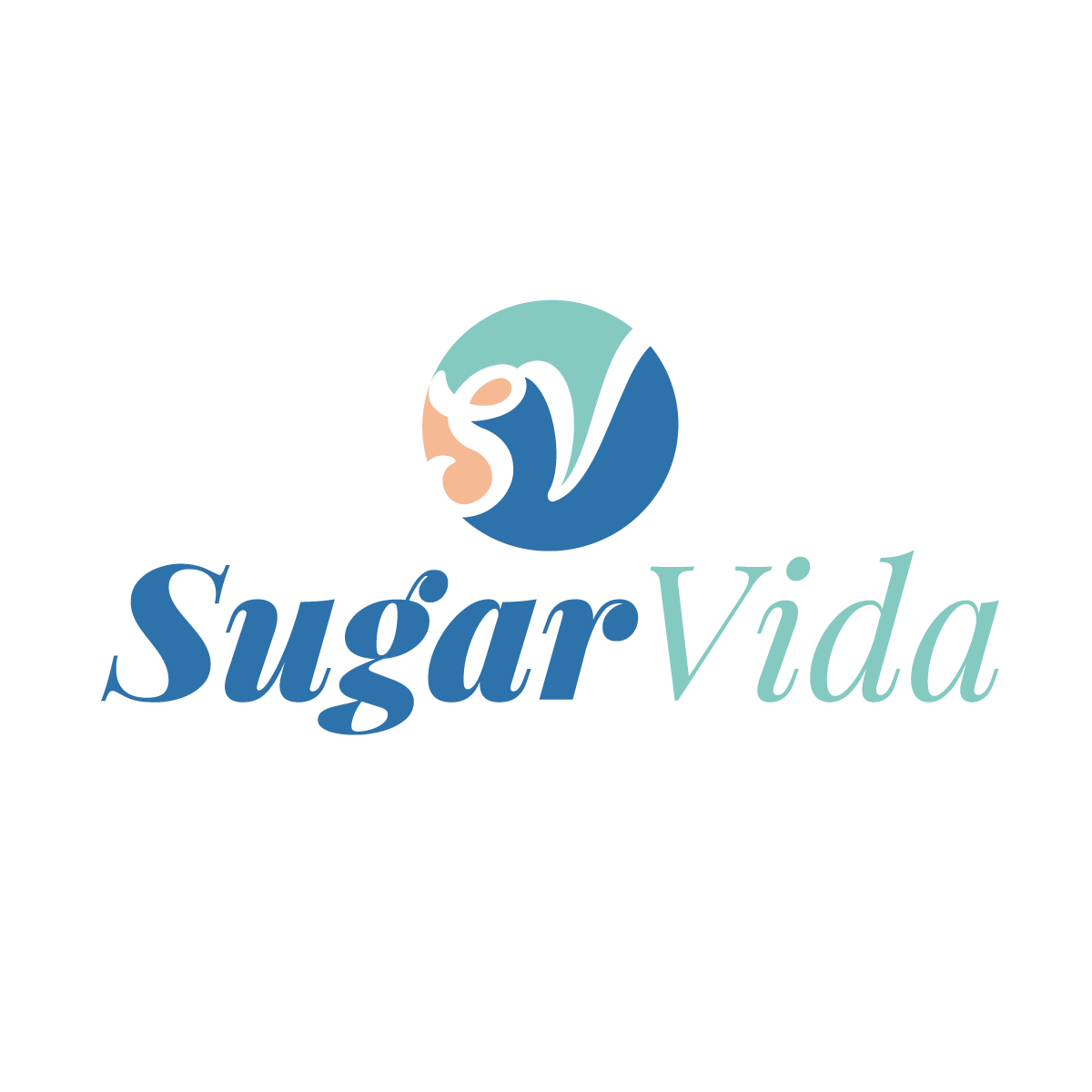Logo Design by Markowen for this project | Design #10217051