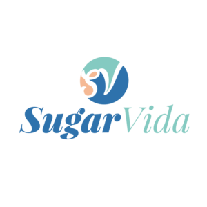 Logo Design by Markowen for this project | Design: #10217051