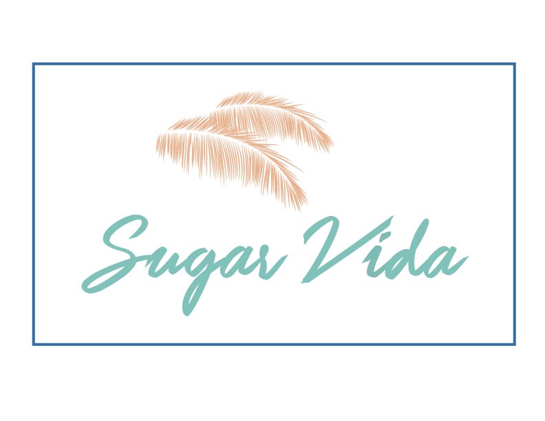 Logo Design by Markowen for this project | Design #9837495