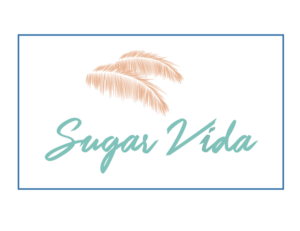 Logo Design by Markowen for this project | Design: #9837495