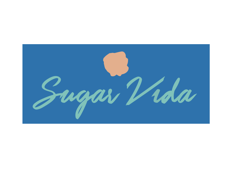 Logo Design by Markowen for this project | Design #9837502