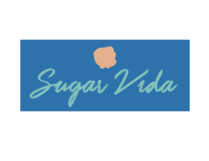 Logo Design by Markowen for this project | Design: #9837502