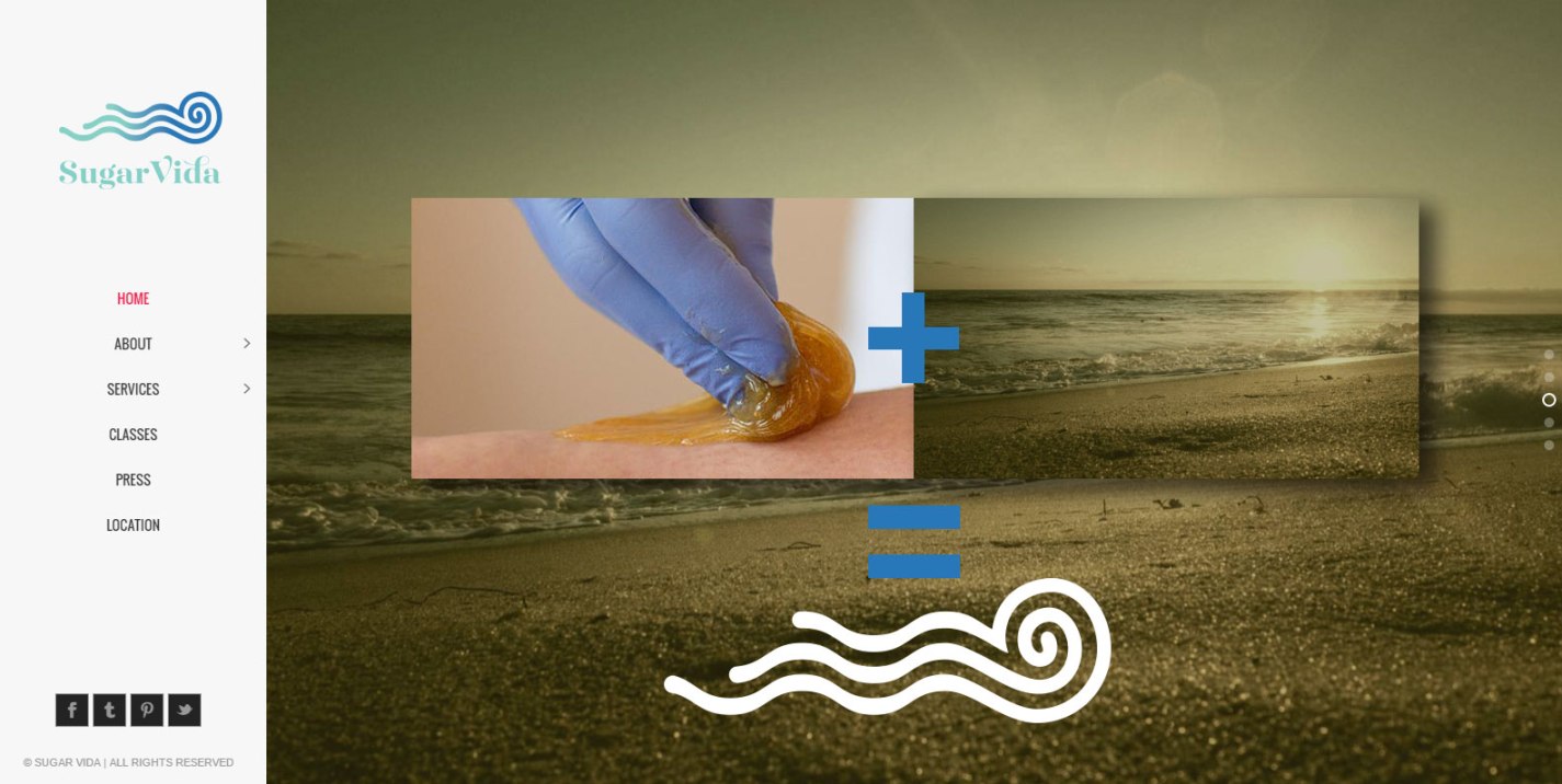 Logo Design by pixelbox for this project | Design #10196754