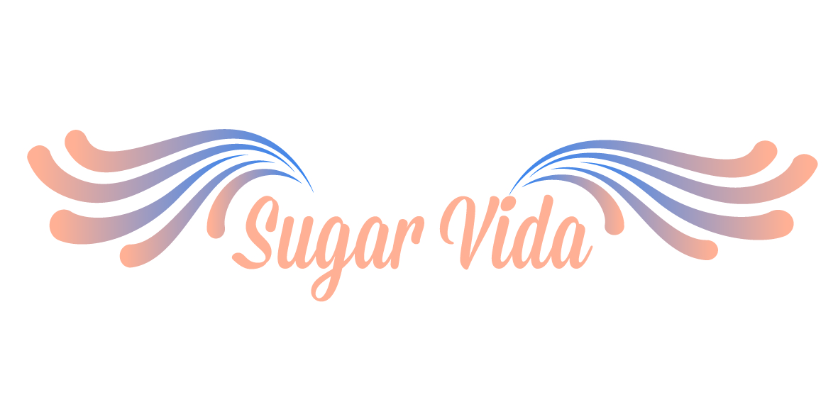 Logo Design by Kristina1 for this project | Design #10218502