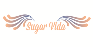 Logo Design by Kristina1