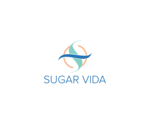 Logo Design by meygekon for this project | Design: #10272087