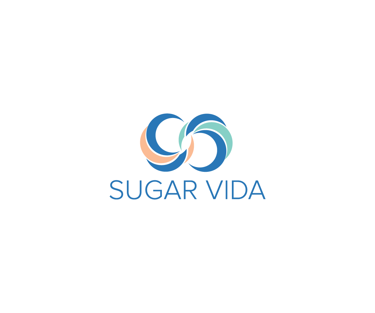 Logo Design by meygekon for this project | Design #10272092