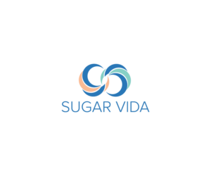 Logo Design by meygekon for this project | Design: #10272092