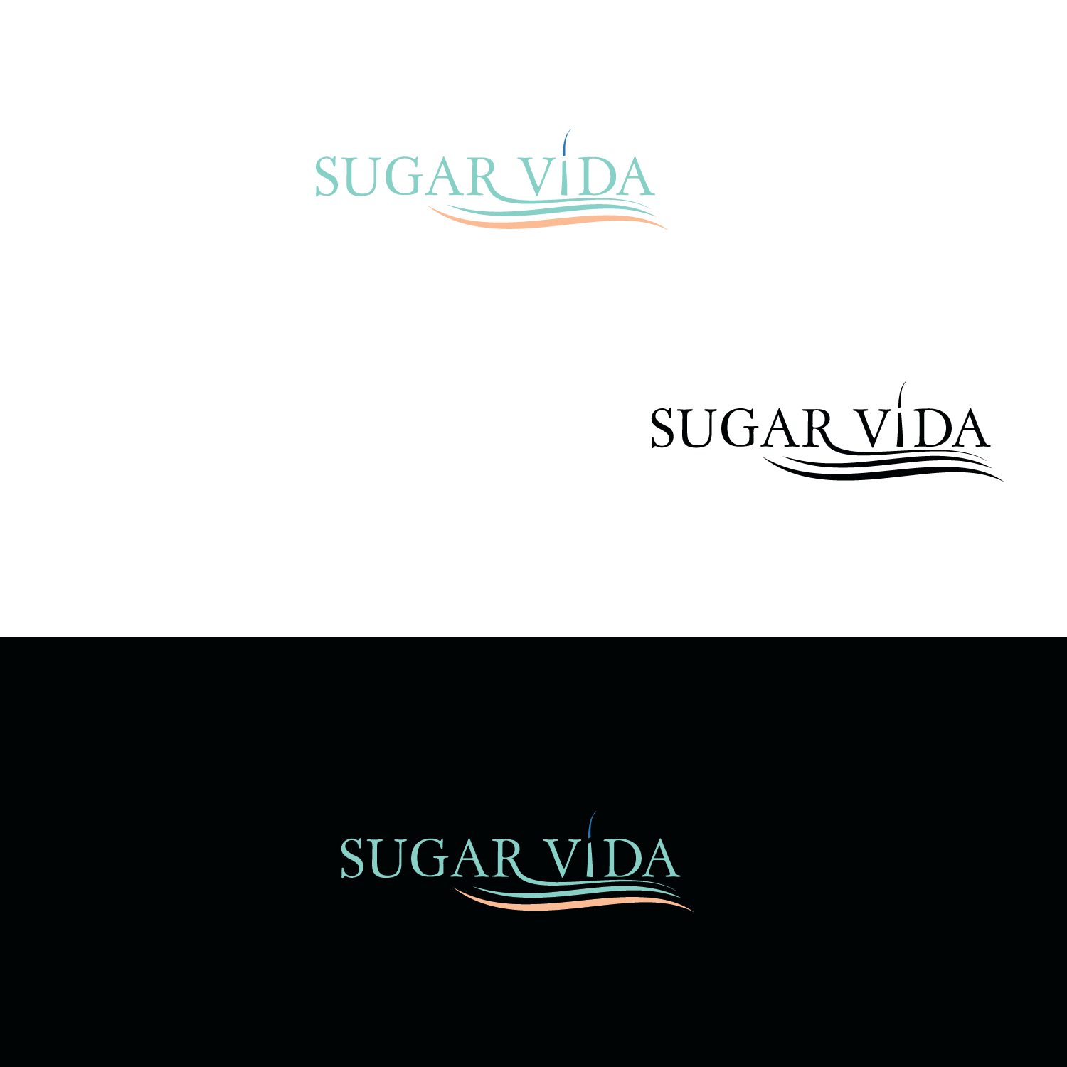 Diseño de Logo por emptyboxgraphics para este proyecto | Diseño #10193977
