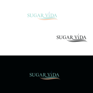 Logo Design by emptyboxgraphics for this project | Design: #10193977
