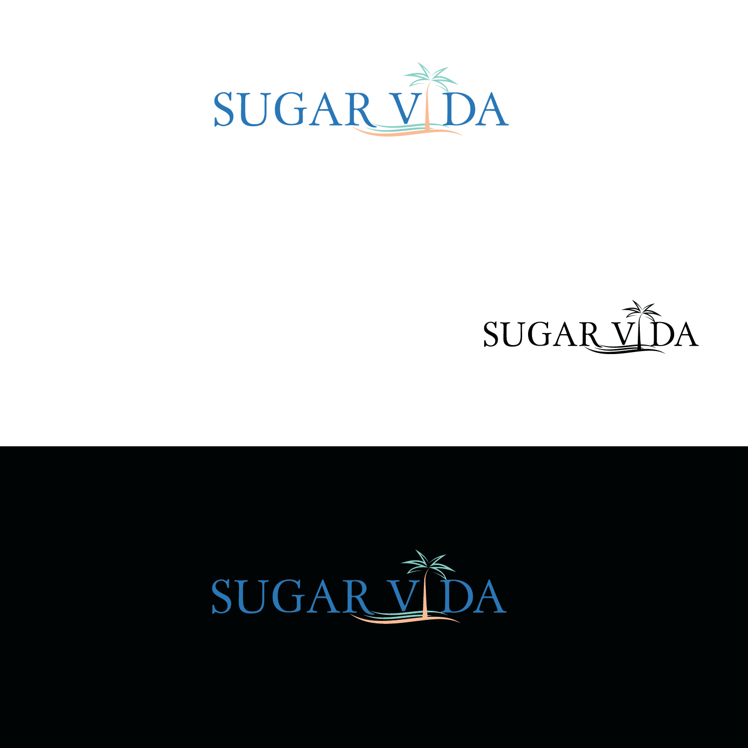 Logo Design by emptyboxgraphics for this project | Design #10194099
