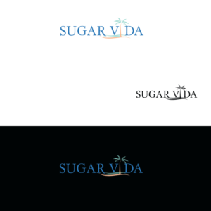 Logo Design by emptyboxgraphics for this project | Design: #10194099