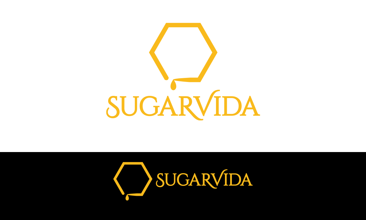 Logo Design by trufya for this project | Design #9896867