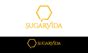 Logo Design by trufya for this project | Design: #9896867