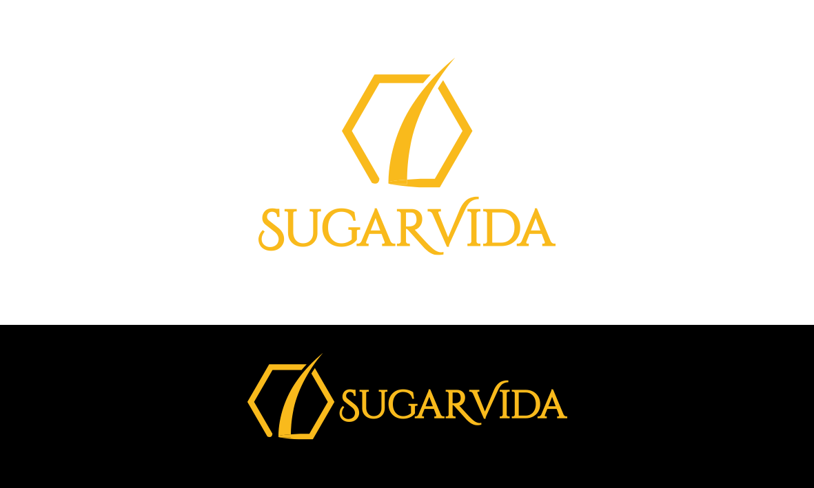 Logo Design by trufya for this project | Design #9896906