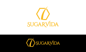 Logo Design by trufya for this project | Design: #9896906