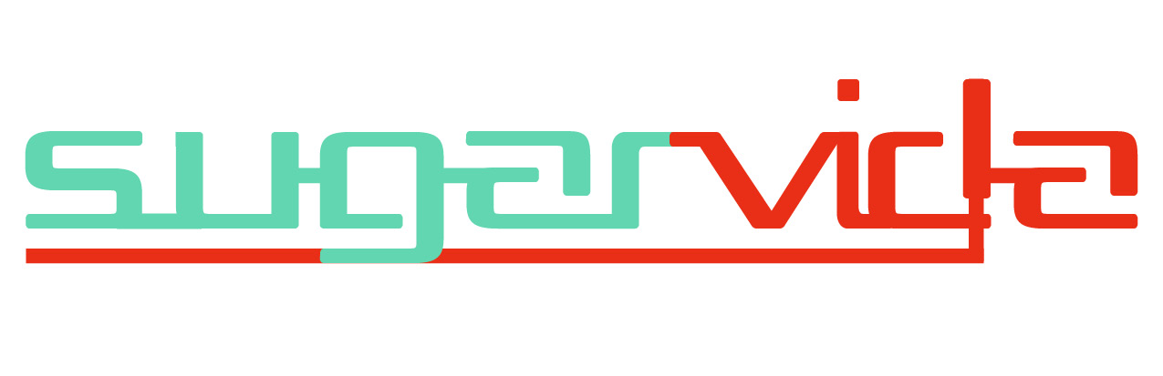 Logo Design by BLACKBYRD UNLIMITED for this project | Design #10231178
