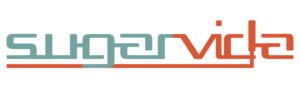 Logo Design by BLACKBYRD UNLIMITED