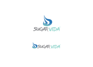 Logo Design by CanDoDesign for this project | Design: #10219280