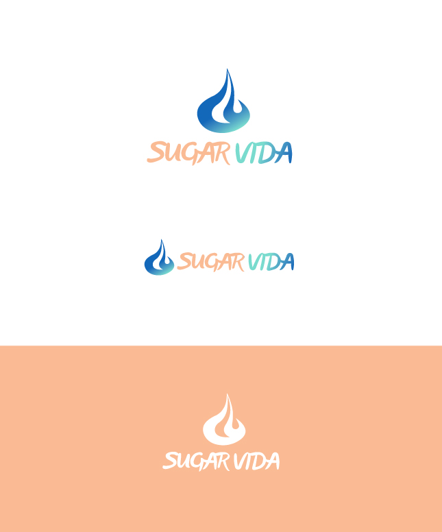 Logo Design by CanDoDesign for this project | Design #10219338