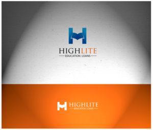 Logo Design by CanDoDesign for this project | Design: #11102897