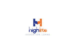Logo Design by CanDoDesign for this project | Design: #11103055