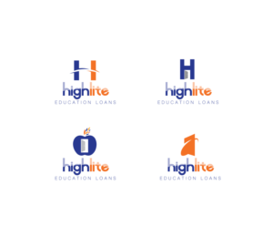 Logo Design by CanDoDesign for this project | Design: #11110352