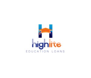 Logo Design by CanDoDesign for this project | Design: #11129539