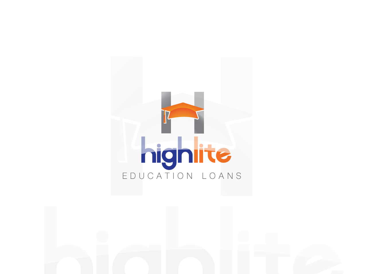 Logo Design by CanDoDesign for this project | Design #11129789