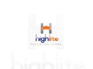 Logo Design by CanDoDesign for this project | Design: #11129789
