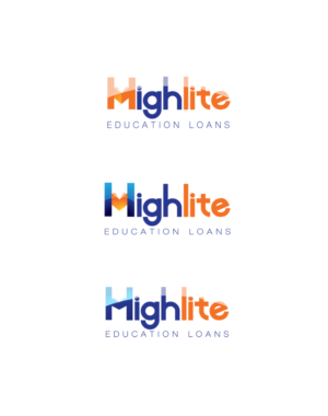 Logo Design by CanDoDesign for this project | Design: #11140924