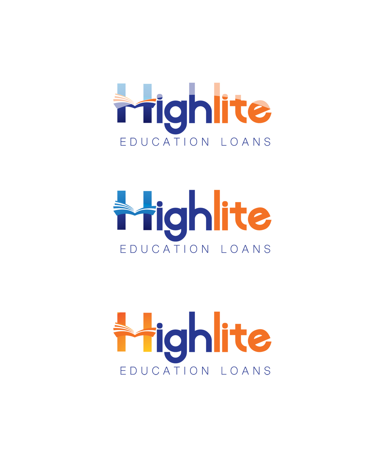 Logo Design by CanDoDesign for this project | Design: #11140963