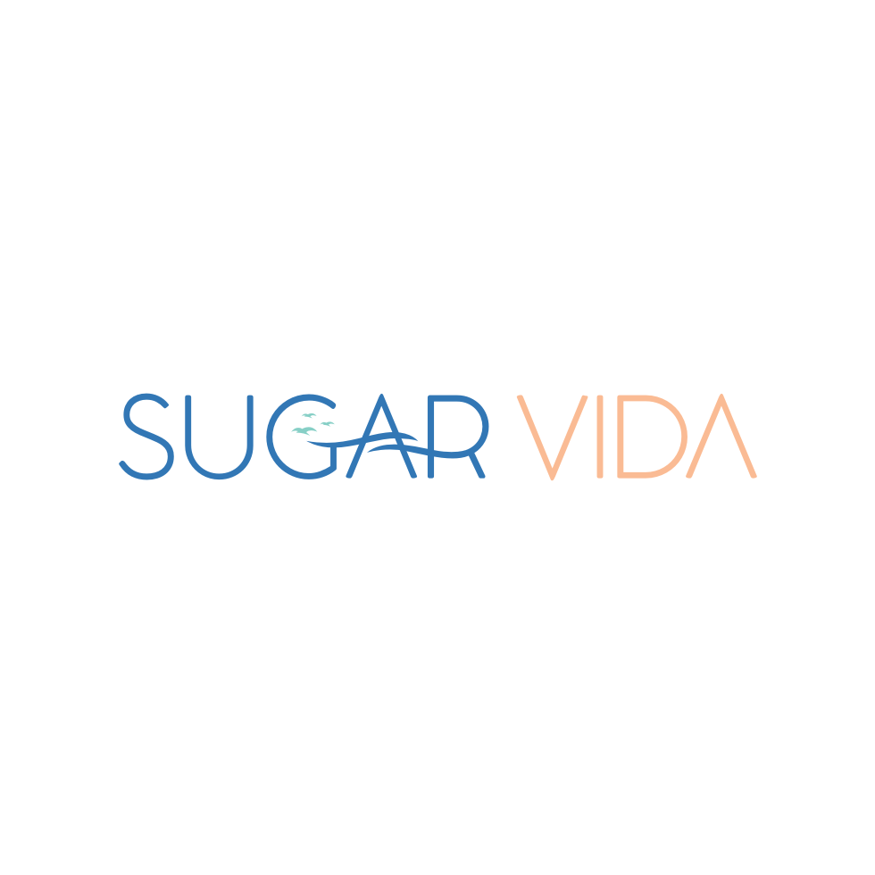 Diseño de Logo por Arham Hidayat para este proyecto | Diseño #10195584